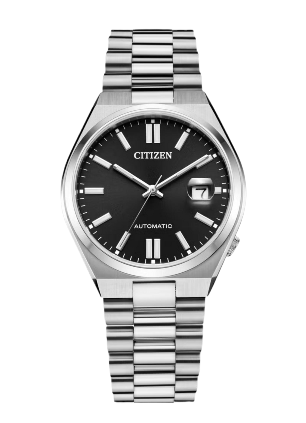 Citizen watch
