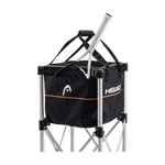 HEAD Ball Trolley - image 2