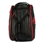 Adidas Padel Bag Multigame interior - Onyx & Bloom Sports