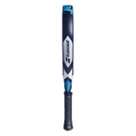 Babolat Air Viper 2.6 detail - Onyx & Bloom Sports