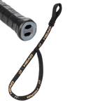 HEAD Coello Motion detail - Onyx & Bloom Sports
