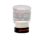 Bullpadel Overgrip - Premium padel racket grip - Onyx & Bloom