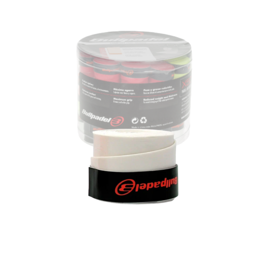 Bullpadel Overgrip