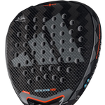 Adidas Metalbone HRD Plus 3.4 grip - Onyx & Bloom Sports