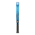 Bullpadel Vertex 05 Geo detail - Onyx & Bloom Sports