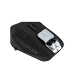 HEAD Pro X Padel Bag detail view - Onyx & Bloom Sports