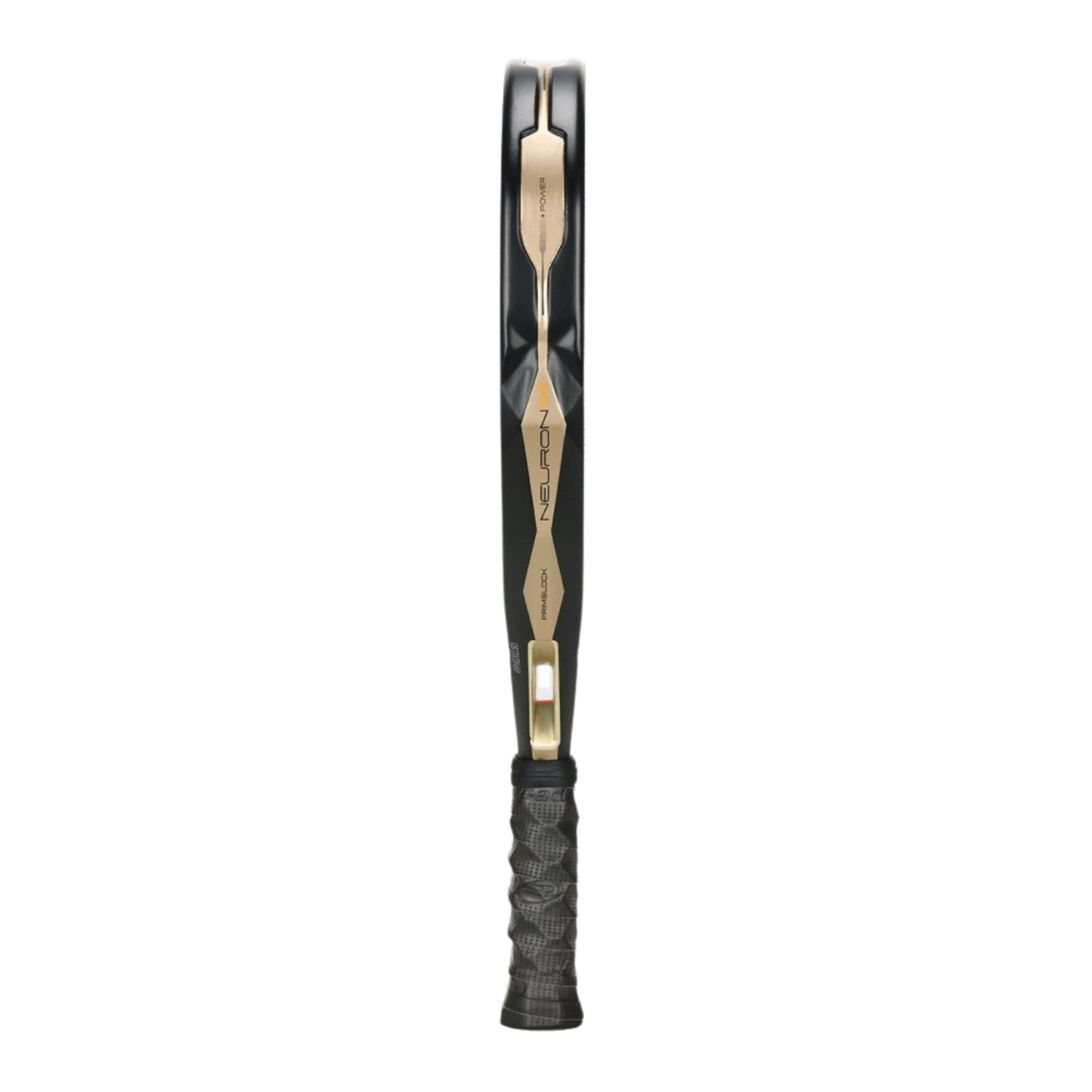 Bullpadel Neuron 02 2026 back - Onyx & Bloom Sports