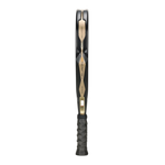 Bullpadel Neuron 02 2026 back - Onyx & Bloom Sports
