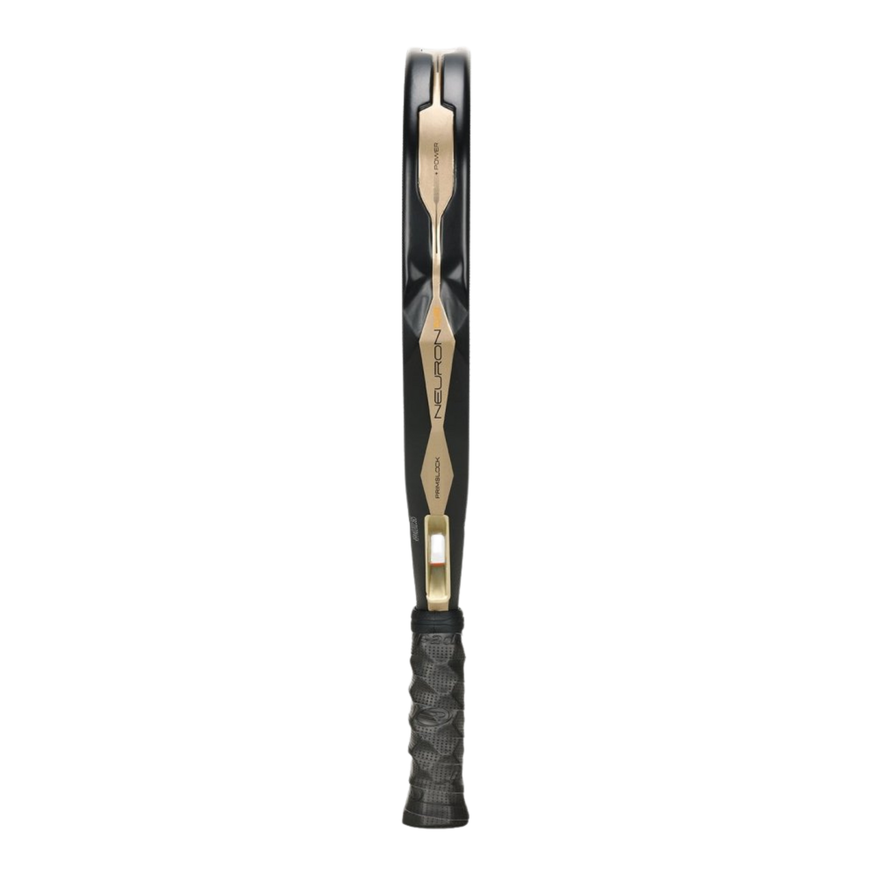 Bullpadel Neuron 02 2026 back - Onyx & Bloom Sports