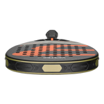 Bullpadel Vertex 03 23 back - Onyx & Bloom Sports