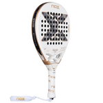Nox AT10 Genius side view - Onyx & Bloom Sports
