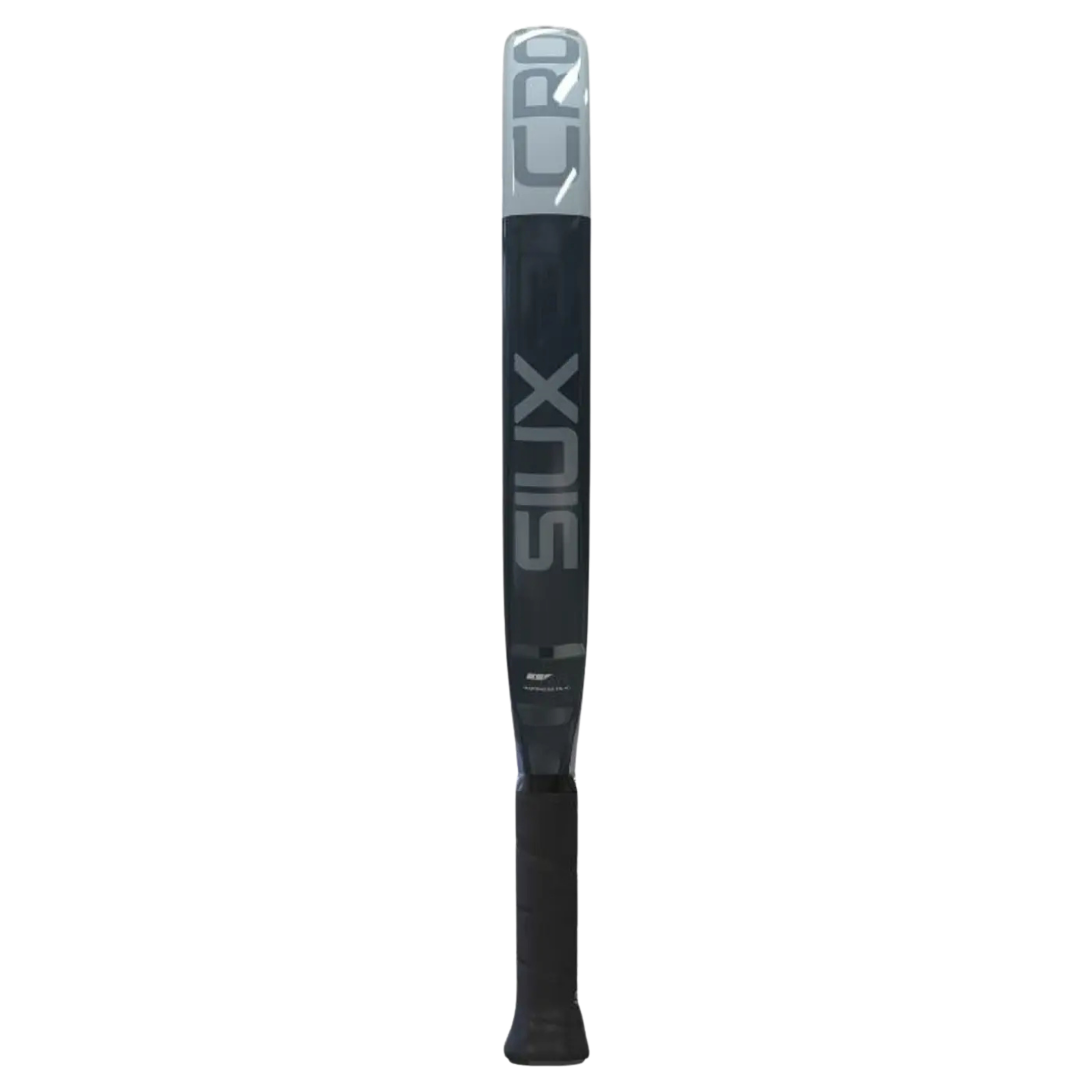 SIUX Beat Play Control detail - Onyx & Bloom Sports