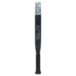 SIUX Beat Play Control detail - Onyx & Bloom Sports