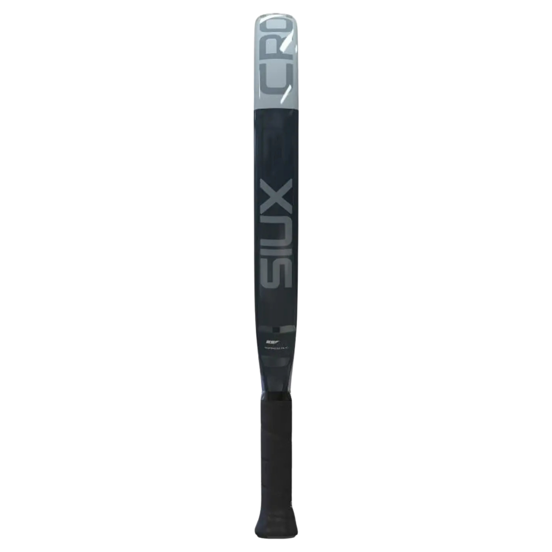 SIUX Beat Play Control detail - Onyx & Bloom Sports