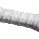 Adidas Overgrips Set packaging - Onyx & Bloom Sports