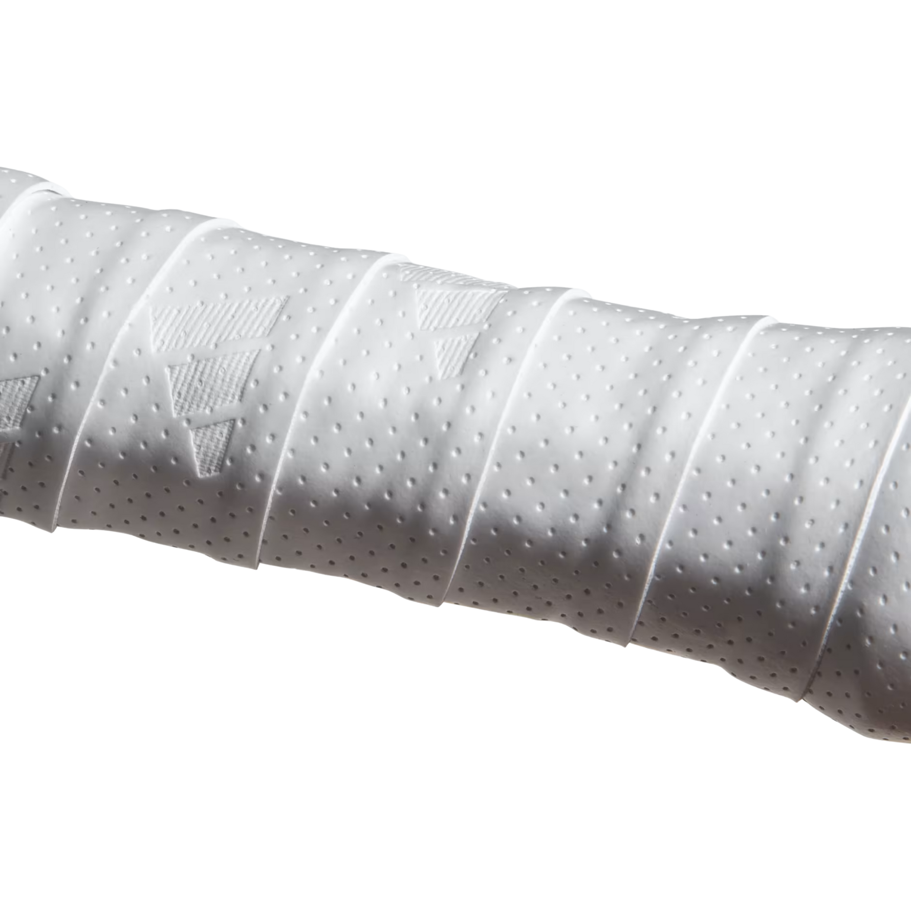 Adidas Overgrips Set packaging - Onyx & Bloom Sports