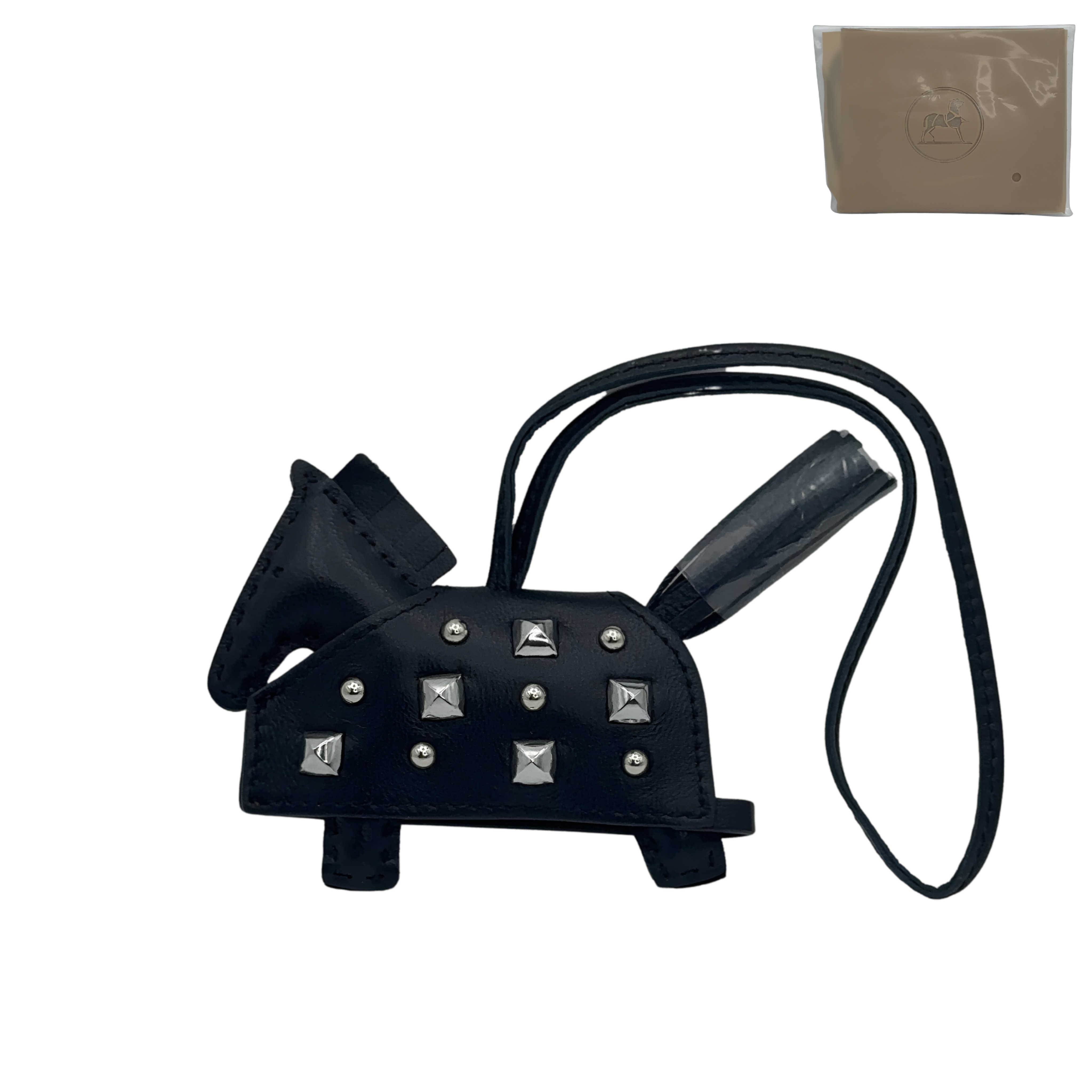 نص بديل للصورة