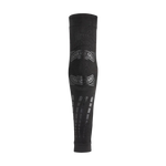 FLOKY No Strain Evolution Arm Sleeve - Black (1 Unit)