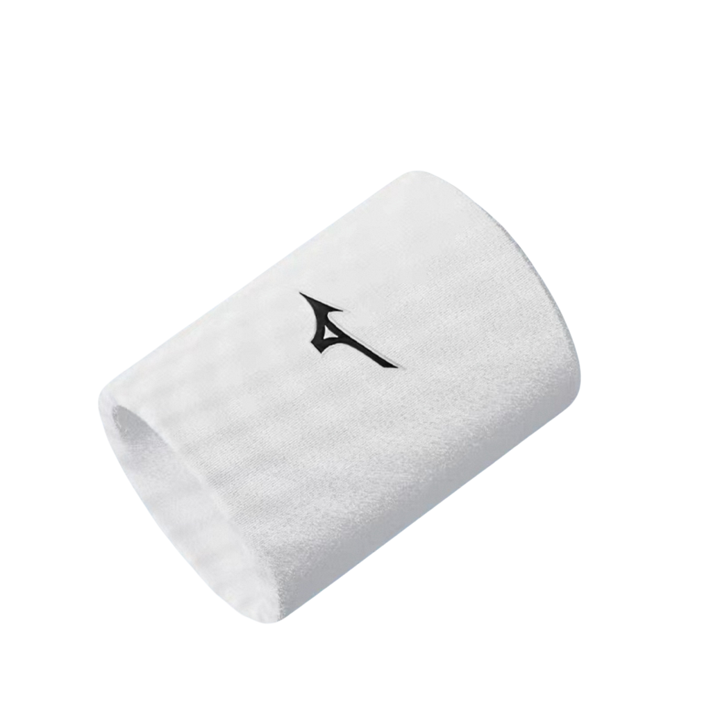 Mizuno Sports Wristband