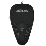 SIUX Fenix Pro 5 LTD Racket grip - Onyx & Bloom Sports