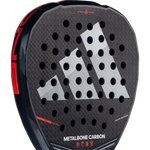 Adidas Metalbone Carbon 2026 Padel Racket
