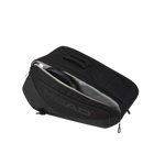 HEAD Pro X Padel Bag interior - Onyx & Bloom Sports