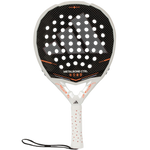 Adidas Metalbone CTRL 2026 Padel Racket - Professional padel racket - Onyx & Bloom