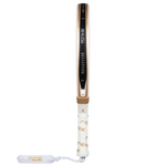 Nox AT10 Genius detail - Onyx & Bloom Sports