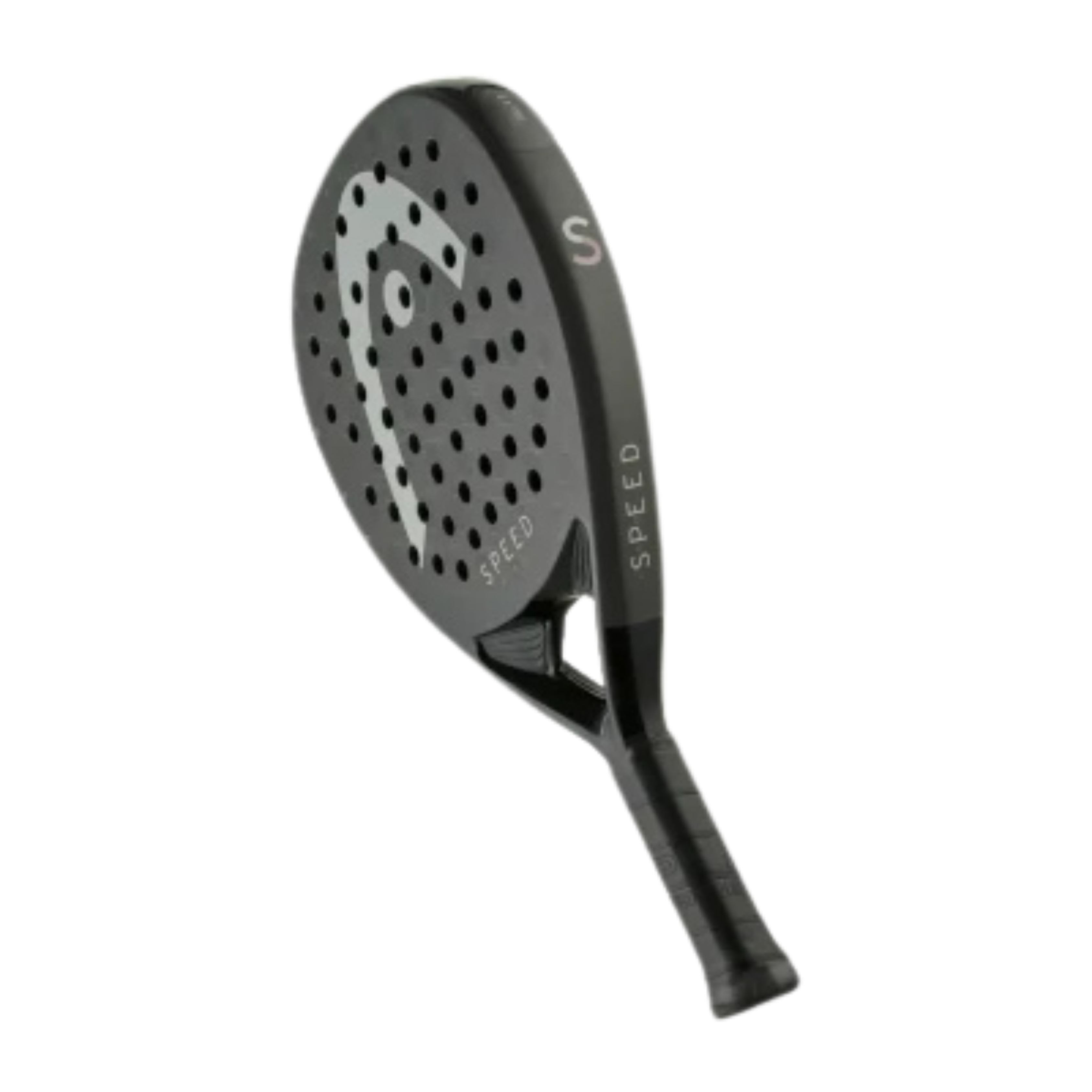 HEAD Speed Pro 2025 back - Onyx & Bloom Sports