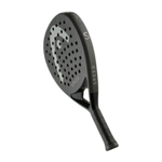 HEAD Speed Pro 2025 back - Onyx & Bloom Sports