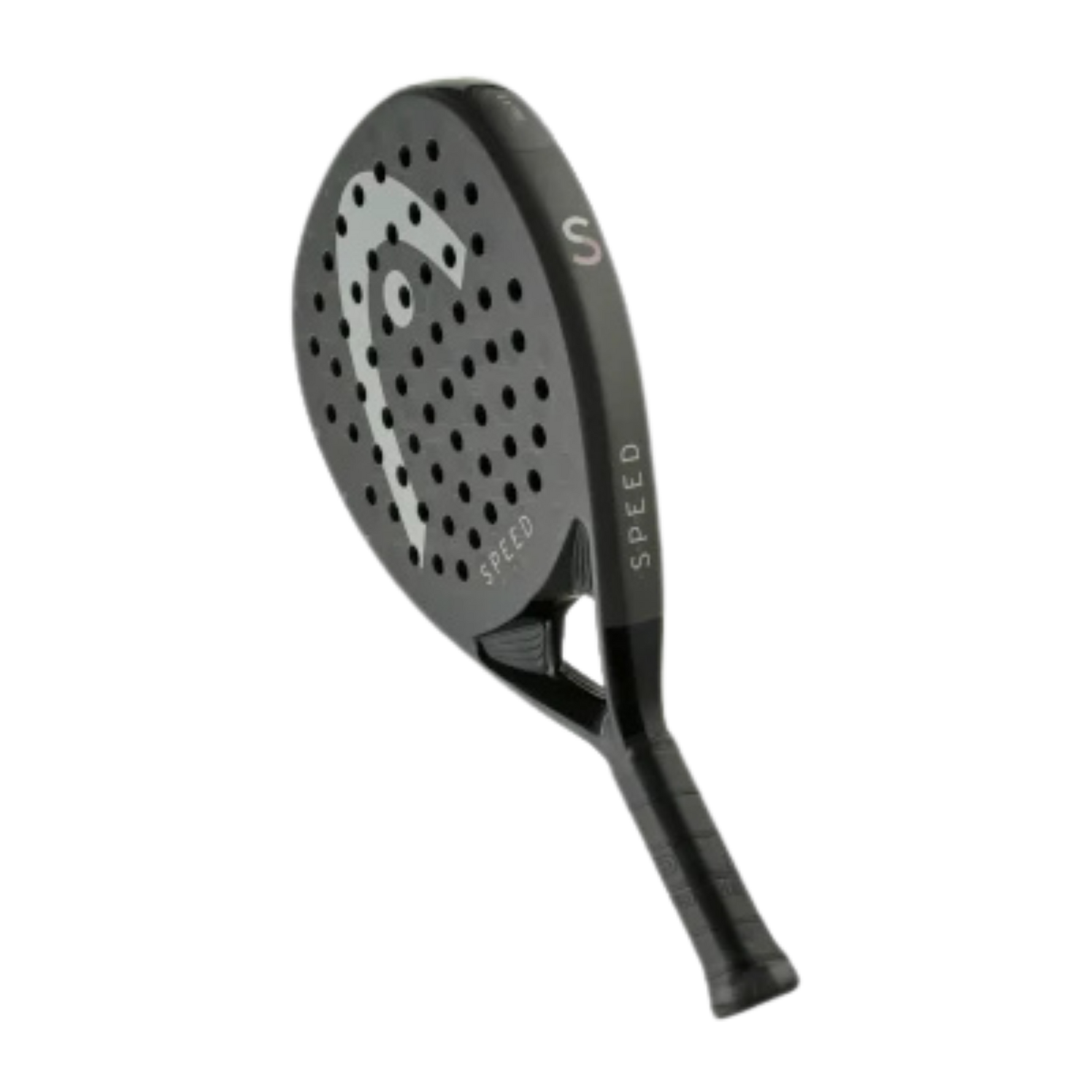 HEAD Speed Pro 2025 back - Onyx & Bloom Sports
