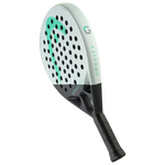 HEAD Gravity Pro Padel detail - Onyx & Bloom Sports