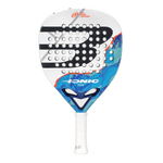 Bullpadel Ionic Power grip - Onyx & Bloom Sports
