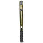 Bullpadel Vertex 03 23 detail - Onyx & Bloom Sports