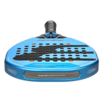 Bullpadel Vertex 05 Geo back - Onyx & Bloom Sports