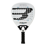 Bullpadel Vertex 05 2026 Padel Racket - Professional padel racket - Onyx & Bloom