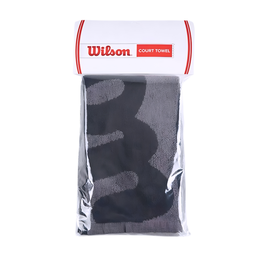 Wilson Sports Towel