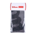 Wilson Sports Towel - Premium padel sports towel - Onyx & Bloom