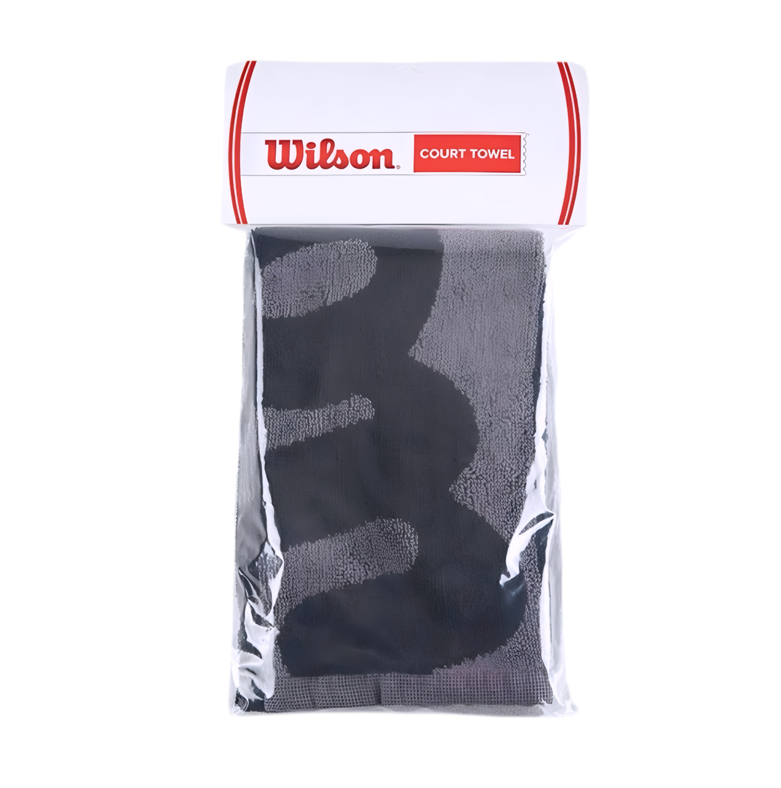 Wilson Sports Towel