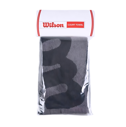 Wilson Sports Towel