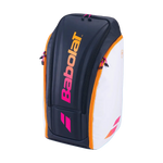Babolat RH Perf Padel Racket Bag Main View - Onyx & Bloom Sports