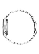 ساعة سيتيزن 