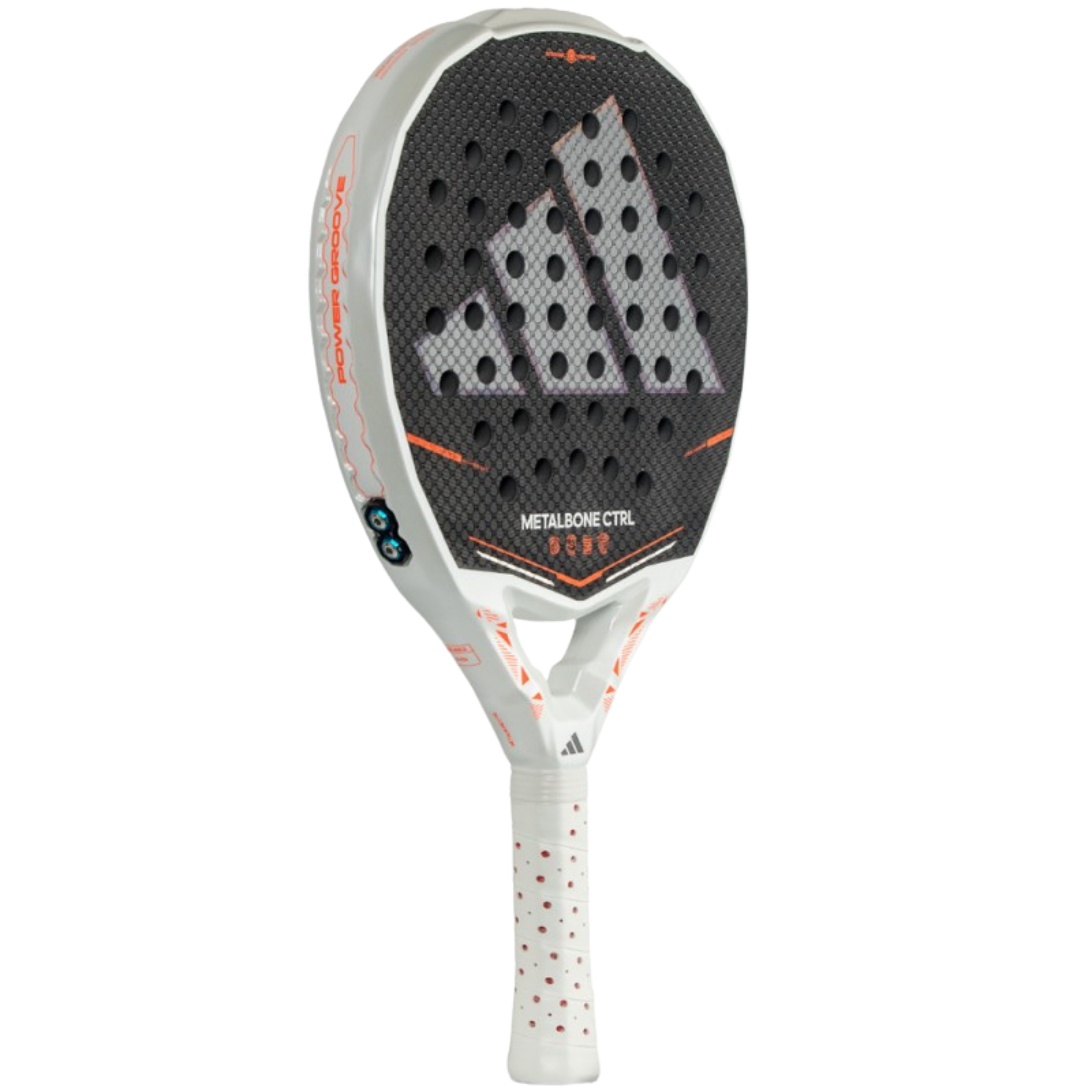 Adidas Metalbone CTRL 2026