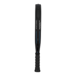 Bullpadel Hack 03 2023 grip - Onyx & Bloom Sports