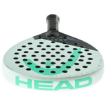 HEAD Gravity Pro Padel grip - Onyx & Bloom Sports