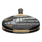 Bullpadel Neuron 02 2026 detail - Onyx & Bloom Sports