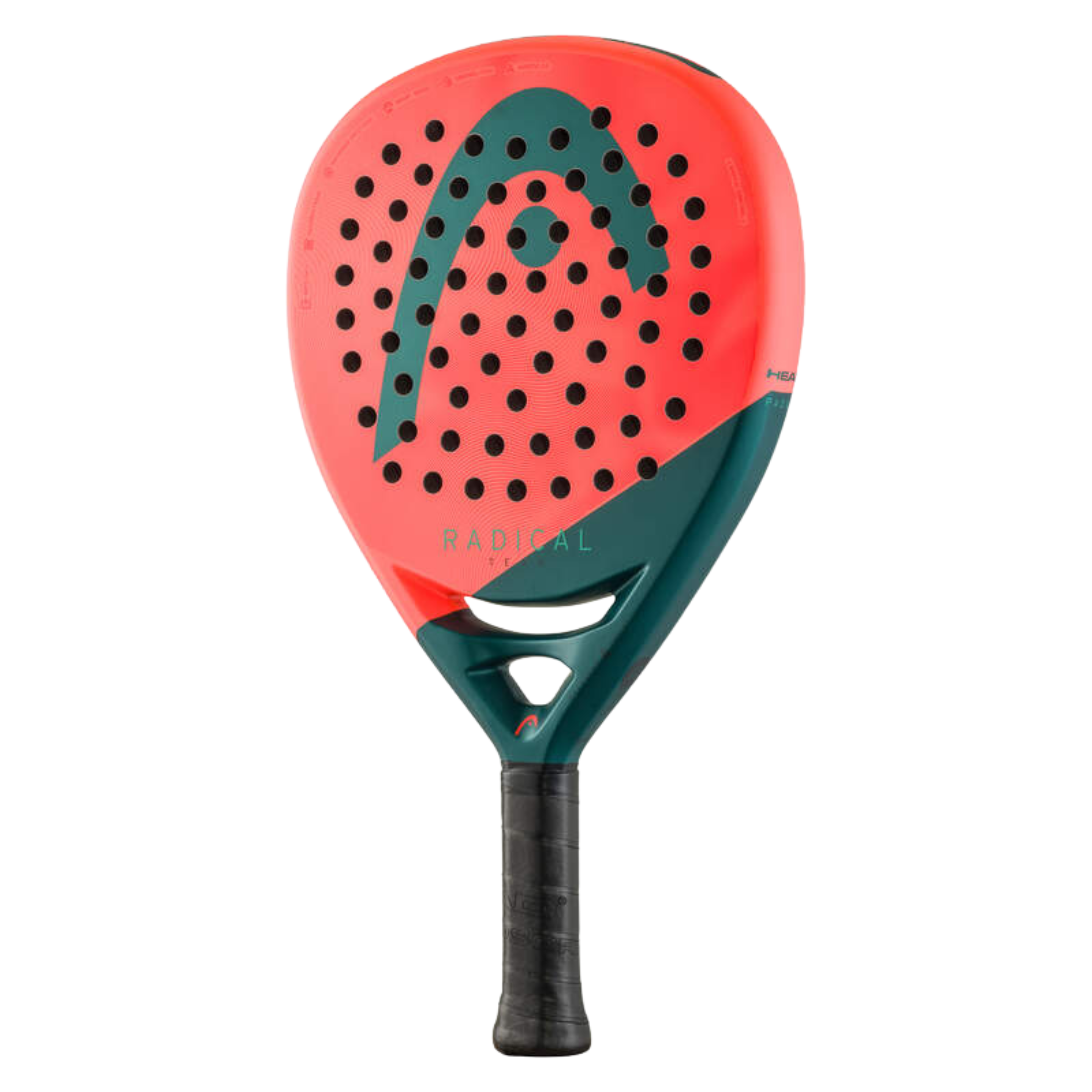 Bouteque Padel Rackets HEAD Radical Team 2026 Padel Racket | Onyx & Bloom UAE – Onyx & Bloom ...