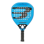 Bullpadel Vertex 05 Geo 2026 Padel Racket - Professional padel racket - Onyx & Bloom