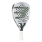 Bullpadel Hack 04 Premier grip - Onyx & Bloom Sports