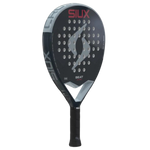 SIUX Beat Play Control grip - Onyx & Bloom Sports